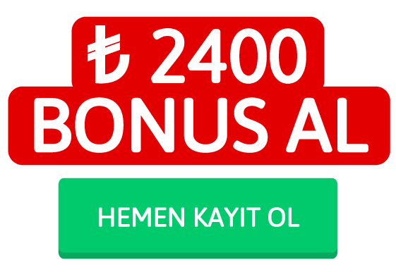 Hepsibahis 2400 TL Bonus