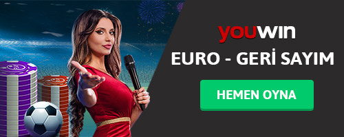 Euro Geri Sayım