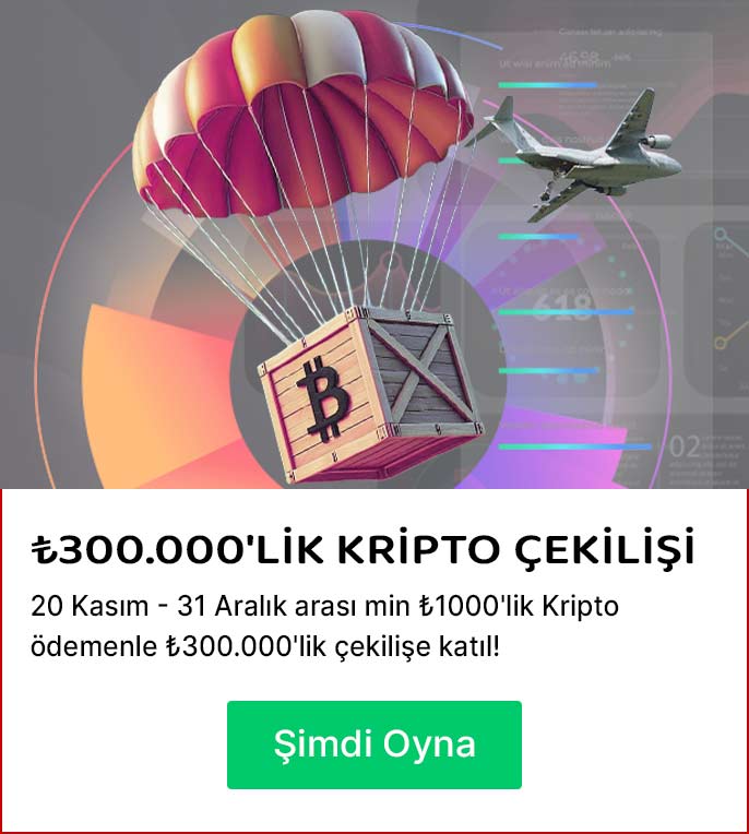 Youwin çekiliş