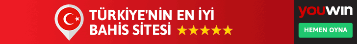 nesine iddaa ile youwin bonusları karşılaştırması 2025