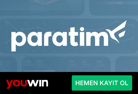 Yatırım bonusları
