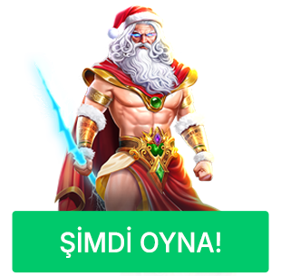 Yılbaşı heyecanını Youwin ile yaşayın