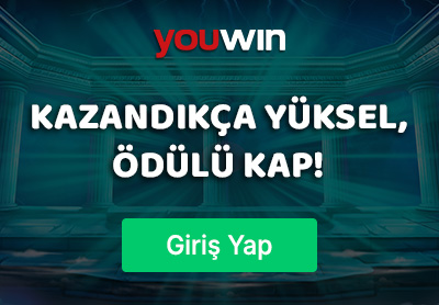 Her gün slot yarışlarında yerini al