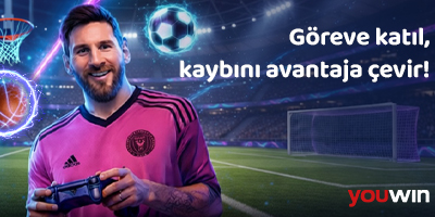 E-Spor bahislerinizde şansınızı arttırın