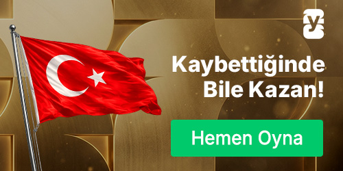 Bahislerinizi Youwin ile güvence altına alın